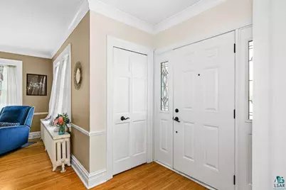 4706 Pitt St, Duluth, MN 55804 - Photo 15