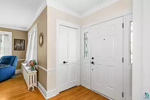 4706 Pitt St, Duluth, MN 55804 - Photo 15
