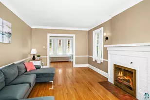 4706 Pitt St, Duluth, MN 55804 - Photo 3
