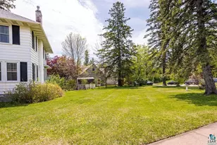 4706 Pitt St, Duluth, MN 55804 - Photo 43