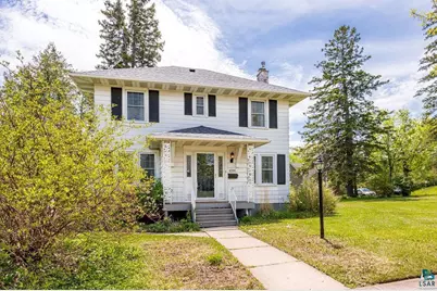 4706 Pitt St, Duluth, MN 55804 - Photo 41