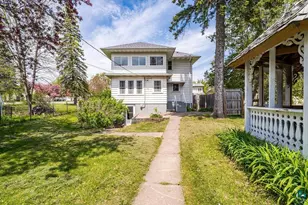 4706 Pitt St, Duluth, MN 55804 - Photo 35