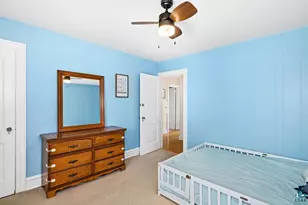 4706 Pitt St, Duluth, MN 55804 - Photo 21