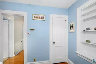 4706 Pitt St, Duluth, MN 55804 - Photo 23