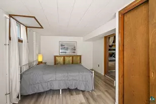 4706 Pitt St, Duluth, MN 55804 - Photo 31