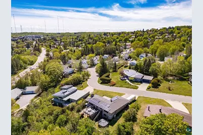 1510 Skywood Ln, Duluth, MN 55805 - Photo 9
