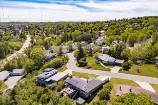 1510 Skywood Ln, Duluth, MN 55805 - Photo 9