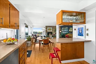 1510 Skywood Ln, Duluth, MN 55805 - Photo 25