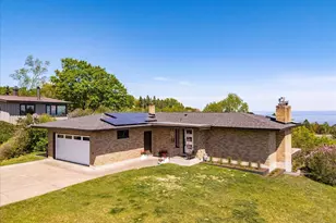 1510 Skywood Ln, Duluth, MN 55805 - Photo 3