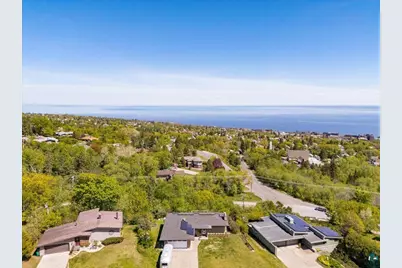 1510 Skywood Ln, Duluth, MN 55805 - Photo 59