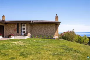 1510 Skywood Ln, Duluth, MN 55805 - Photo 11