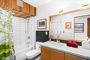 1510 Skywood Ln, Duluth, MN 55805 - Photo 37