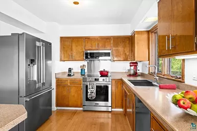 1510 Skywood Ln, Duluth, MN 55805 - Photo 23