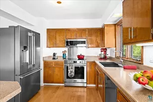 1510 Skywood Ln, Duluth, MN 55805 - Photo 23