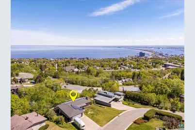 1510 Skywood Ln, Duluth, MN 55805 - Photo 7