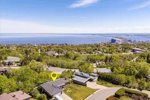 1510 Skywood Ln, Duluth, MN 55805 - Photo 7