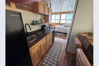 4107 Lake Park Rd, Ashland, WI 54806 - Photo 33