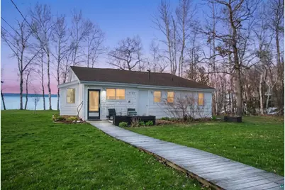 4107 Lake Park Rd, Ashland, WI 54806 - Photo 5