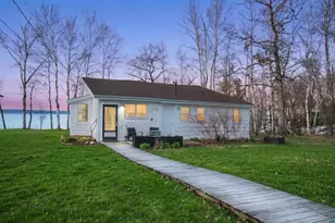 4107 Lake Park Rd, Ashland, WI 54806 - Photo 5