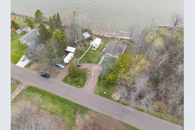 4107 Lake Park Rd, Ashland, WI 54806 - Photo 43
