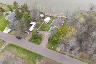4107 Lake Park Rd, Ashland, WI 54806 - Photo 43