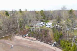 4107 Lake Park Rd, Ashland, WI 54806 - Photo 39