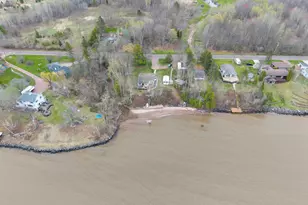 4107 Lake Park Rd, Ashland, WI 54806 - Photo 45