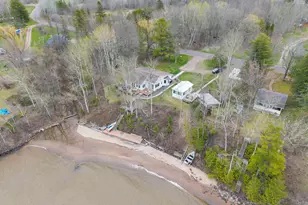 4107 Lake Park Rd, Ashland, WI 54806 - Photo 41
