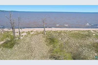 1301 S Lake Ave, Duluth, MN 55802 - Photo 1