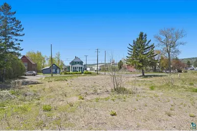 1301 S Lake Ave, Duluth, MN 55802 - Photo 13