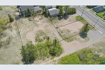 1301 S Lake Ave, Duluth, MN 55802 - Photo 7