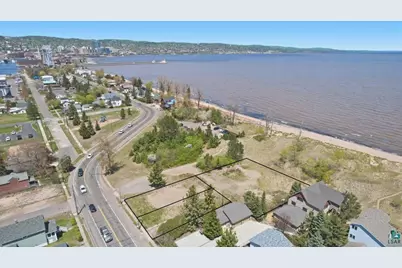 1301 S Lake Ave, Duluth, MN 55802 - Photo 5