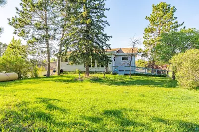 1419 E Chapman St, Ely, MN 55731 - Photo 35