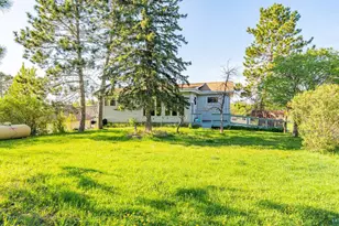 1419 E Chapman St, Ely, MN 55731 - Photo 35