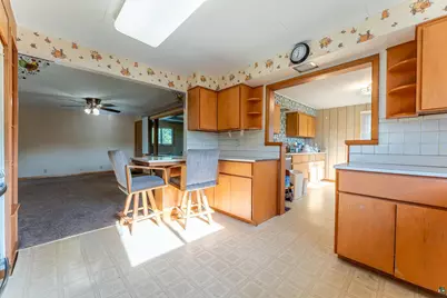 1419 E Chapman St, Ely, MN 55731 - Photo 13