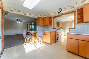 1419 E Chapman St, Ely, MN 55731 - Photo 13