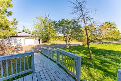 1419 E Chapman St, Ely, MN 55731 - Photo 33