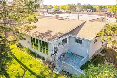 1419 E Chapman St, Ely, MN 55731 - Photo 39