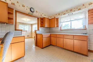 1419 E Chapman St, Ely, MN 55731 - Photo 11
