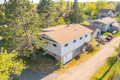 1419 E Chapman St, Ely, MN 55731 - Photo 41