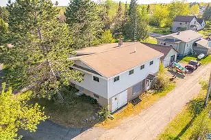 1419 E Chapman St, Ely, MN 55731 - Photo 41