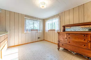 1419 E Chapman St, Ely, MN 55731 - Photo 15
