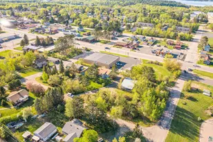 1419 E Chapman St, Ely, MN 55731 - Photo 47
