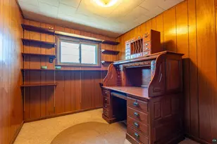 1419 E Chapman St, Ely, MN 55731 - Photo 17