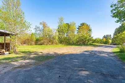 1419 E Chapman St, Ely, MN 55731 - Photo 3