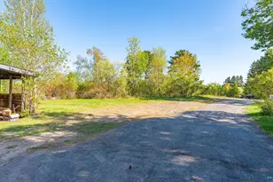 1419 E Chapman St, Ely, MN 55731 - Photo 3