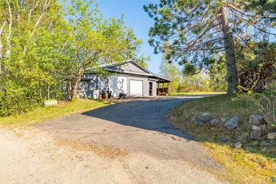 1419 E Chapman St, Ely, MN 55731 - Photo 37