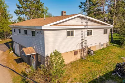 1419 E Chapman St, Ely, MN 55731 - Photo 43