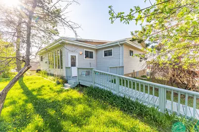 1419 E Chapman St, Ely, MN 55731 - Photo 5