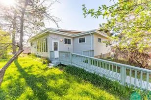 1419 E Chapman St, Ely, MN 55731 - Photo 5